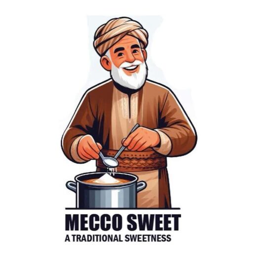 Producteur de confiserie traditionnelle